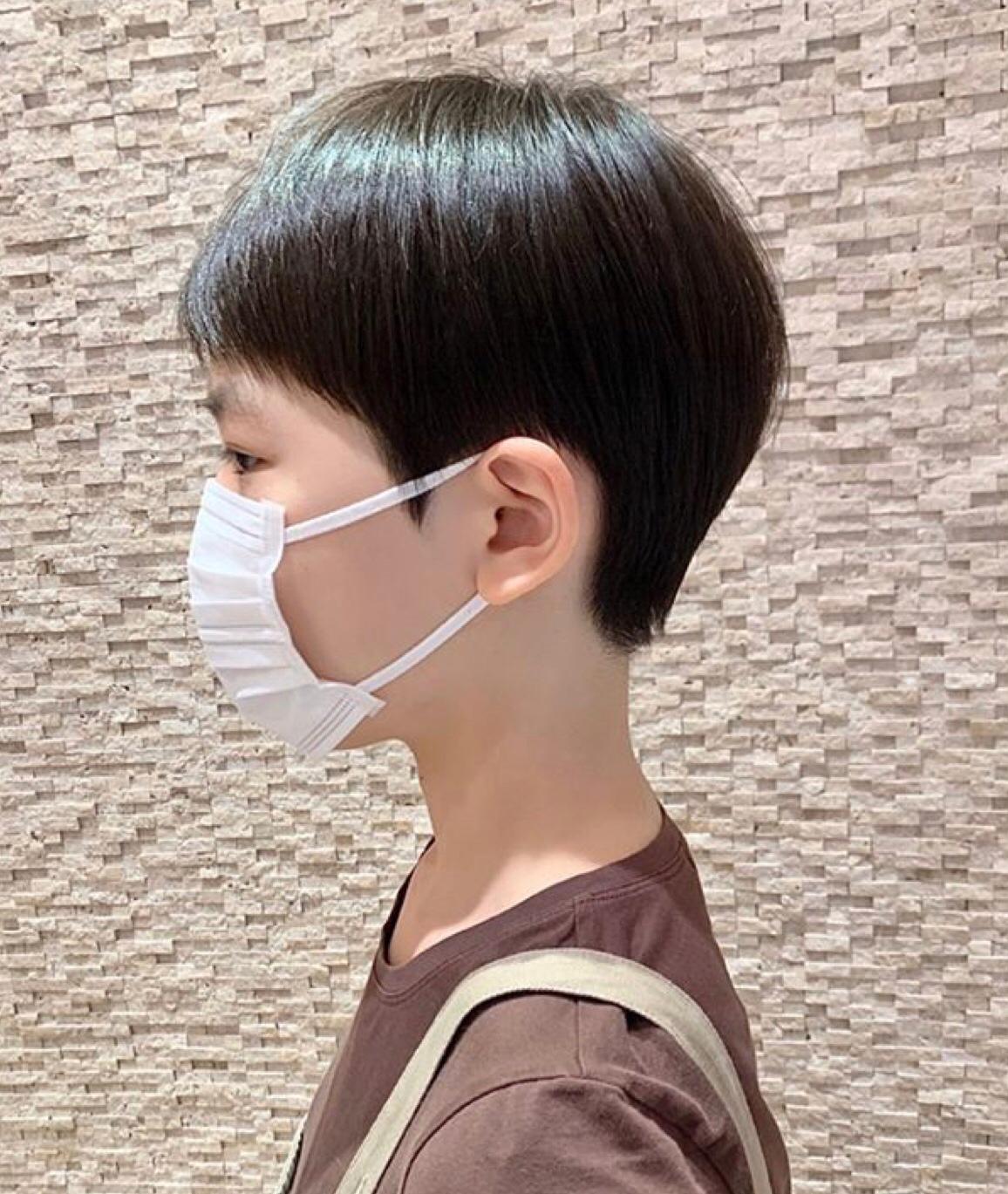 作品參考 / 最新消息:✨ 帶領你們尋找更適合自己的型象✨